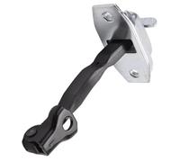 Cerniera Porta Dell'auto Compatibile Con Toyota Per RAV4 2006-2015, Limitatore Di Cinghia Di Arresto Del Braccio Di Controllo Della Porta Anteriore Posteriore Sinistra Destra 68610-0R010 68630-0R010