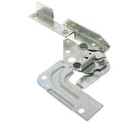 Cerniera porta destra 49119359 - lavastoviglie