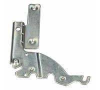 Cerniera Porta Destra Compatibile Con Beko 1783030201 per Lavastoviglie