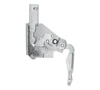 Cerniera Porta Destra Compatibile Con Smeg 681330614 per Lavastoviglie