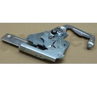 CERNIERA PORTA DESTRA ORIGINALE PER LAVASTOVIGLIE SMEG ST974 CODICE 681330614