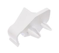 Cerniera porta destra per frigorifero Beko - 4239690100