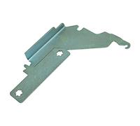 Cerniera porta destra per lavatrice Whirlpool - 481241718773