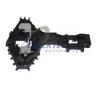 Cerniera porta Dx 02.53.294 TRUCKTEC AUTOMOTIVE per MERCEDES-BENZ VW