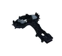 Cerniera porta 28-0615 MAXGEAR per MERCEDES-BENZ VW