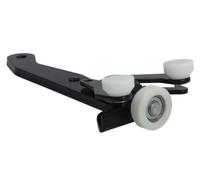 Blic Cerniera della portiera 6003-00-0371P per VW Transporter T5/Multivan T5 destra (Dx) 2011-2015