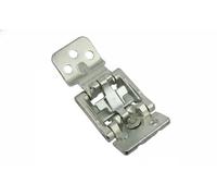 Cerniera porta Dx in alto FT10160 FAST
