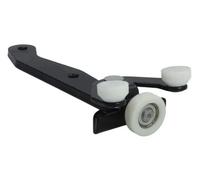 Blic Cerniera portiera 6003-00-0369P destra inferiore per VW Transporter/Multivan T5 (2011-2015)
