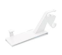 Cerniera Porta Flap Destra Frigorifero E Congelatore AEG Originale
