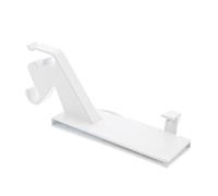Cerniera Porta Flap Sinistra Frigorifero E Congelatore Smeg Originale