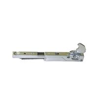 Cerniera Porta Forni Bsh - Gruppo Bosch Siemens 00096784