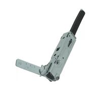 Cerniera porta forno 14000485802/7 per Forno AEG, ELECTROLUX