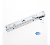 CERNIERA PORTA FORNO 2VETRI WHIRLPOOL ORIGINALE 480121100259