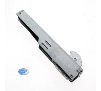 Coppia cerniere porta forno Ariston Indesit sportello forno originale C00087164