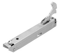 Cerniera Porta Forno Bosch Siemens Neff 00183244 183244 Gorenje 166670