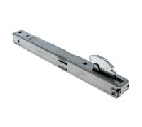 Cerniera porta forno C00268747 Hotpoint Ariston Indesit