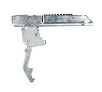 Cerniera Porta Forno Cooker Genuine Smeg A1, A1C, A1A, A2, A3 Series