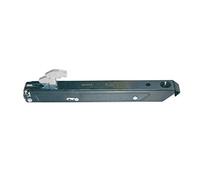 Cerniera porta forno destra/sinistra Gorenje 166656 109482