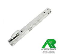 CERNIERA PORTA FORNO FULCRO FISSO 3 VETRI ARISTON INDESIT ORIGINALE C00114933