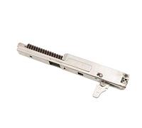 Cerniera porta forno per adattarsi Hotpoint Indesit C00118487