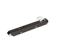 Cerniera Porta Forno (Sinistra/Destra) Compatibile Con Gorenje 166667