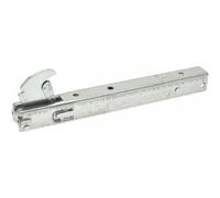 CERNIERA PORTA FORNO ZANUSSI D053007
