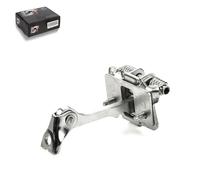 Cerniera Porta Freno Porta Stop Anteriore Per OPEL MOVANO J9 F9 H9