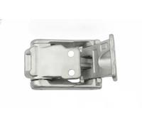 FAST FT96703 Cerniera portiera