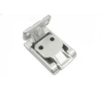 FAST FT96704 Cerniera portiera