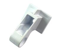 Cerniera Porta GENUINA FLAVEL x 1 Per Congelatore RFA15W