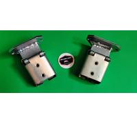 Cerniera porta inferiore dx e sx per Fiat Panda 1986>2002 / COPPIA