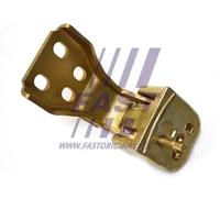 Cerniera porta inferiore FT95442 FAST per FORD TRANSIT Autobus TRANSIT Furgone