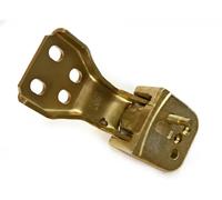 FAST Cerniera portiera inferiore, Sx, posteriore FT95443