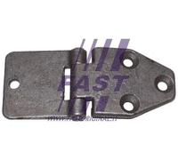 Cerniera porta inferiore FT95514 FAST per IVECO DAILY II Furgone DAILY I Furgone