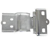 CERNIERA PORTA INFERIORE POSTERIORE DX = SX PER FIAT DUCATO CITROEN JUMPER BOXER