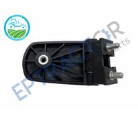 Cerniera porta John Deere RH per 5055E, 5065E, 5075E, 5083E, 5085E, 5093E, 51...