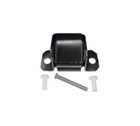 CERNIERA PORTA KIT DX=SX (COMPRENDE PERNO E BOCCOLE) PER FIAT 500 F/L/R
