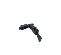 Cerniera Porta Laterale 011E26691 Compatibile Con S 1810 | Adatto per S 2010 2011 2110 2220 2320 2420 2520 ; Include gancio maniglia ; Confezione da 1