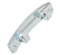 CERNIERA PORTA LAVASTOVIGLIE 1327662001 ELECTROLUX
