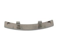 Cerniera porta lavatrice 1366253233 compatibile con AEG ed Electrolux