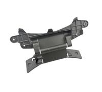 Cerniera porta lavatrice-asciugatrice WP8183202, Compatibile con Maytag | Allineamento preciso, sostituzione diretta senza lavorazioni aggiuntive; Adatto per WP8183202, 8183202