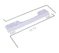 Cerniera Porta Lavatrice Indesit C00087073