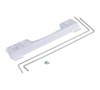 Cerniera Porta Lavatrice Indesit C00087073