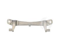 Cerniera Porta Oblò per lavatrice (ORIGINALE Beko) codice ricambio: 2805710100