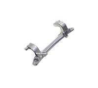 Cerniera Porta Oblò per Lavatrice Vestel Smeg 37016846 FLL1042F116 - NW7140F4