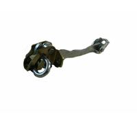 Cerniera Porta Opel Combo Corsa C Tigra 24413389 160256