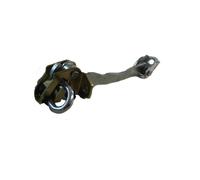 Cerniera Porta OPEL Combo Corsa C Tigra 24413389 160256