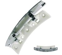 Cerniera porta originale asciugatrice 00646933 BOSCH