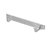 Cerniera porta originale Bosch 00491647 per asciugatrici Bosch