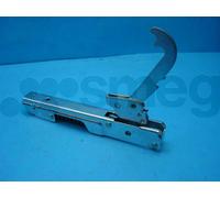 Cerniera porta originale codice 931331029 forno Smeg [EEK: A]